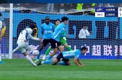 申花五连胜继续领跑积分榜，皇马主帅陷下课危机！
