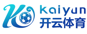 U8国际-U8国际官网-在线娱乐首选品牌